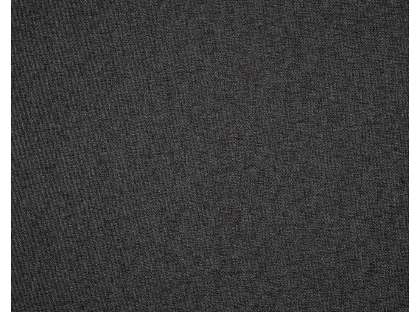 Kangas Lido Trend 455 Fossil Kangas Lido Trend 455 Fossil