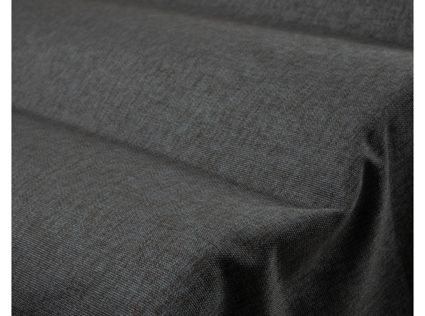 Kangas Lido Trend 455 Fossil Kangas Lido Trend 455 Fossil