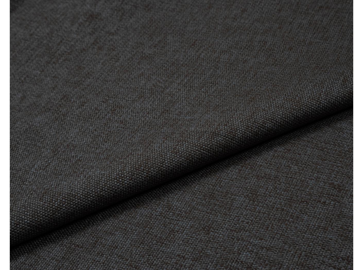 Kangas Lido Trend 455 Fossil Kangas Lido Trend 455 Fossil