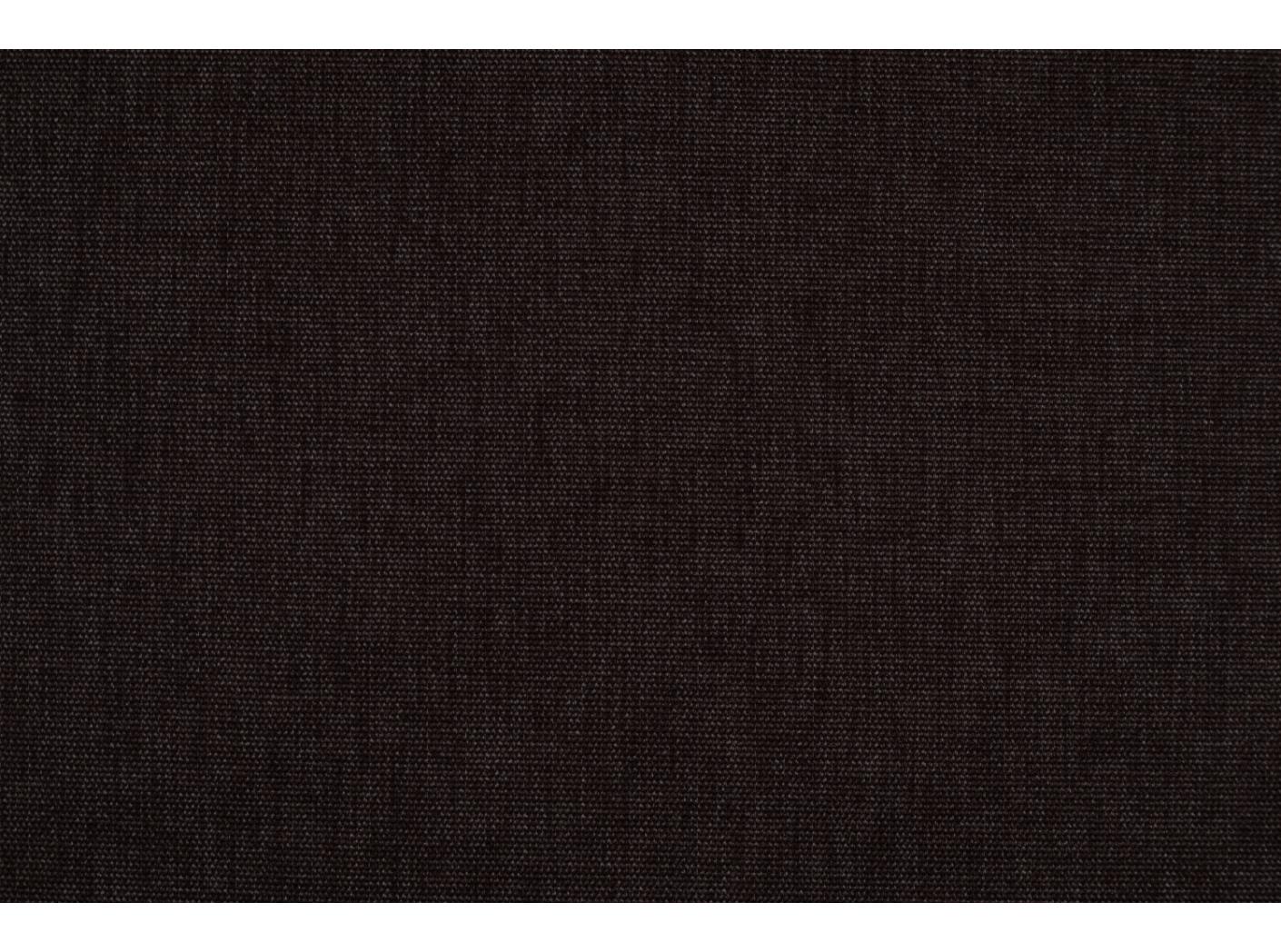 Kangas Lido Trend 432 Wood Kangas Lido Trend 432 Wood