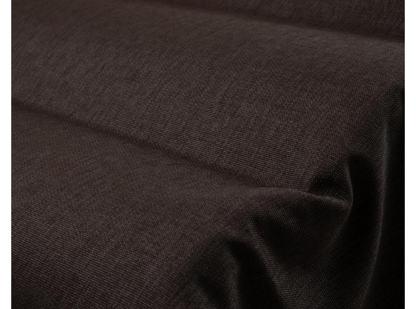 Kangas Lido Trend 432 Wood Kangas Lido Trend 432 Wood