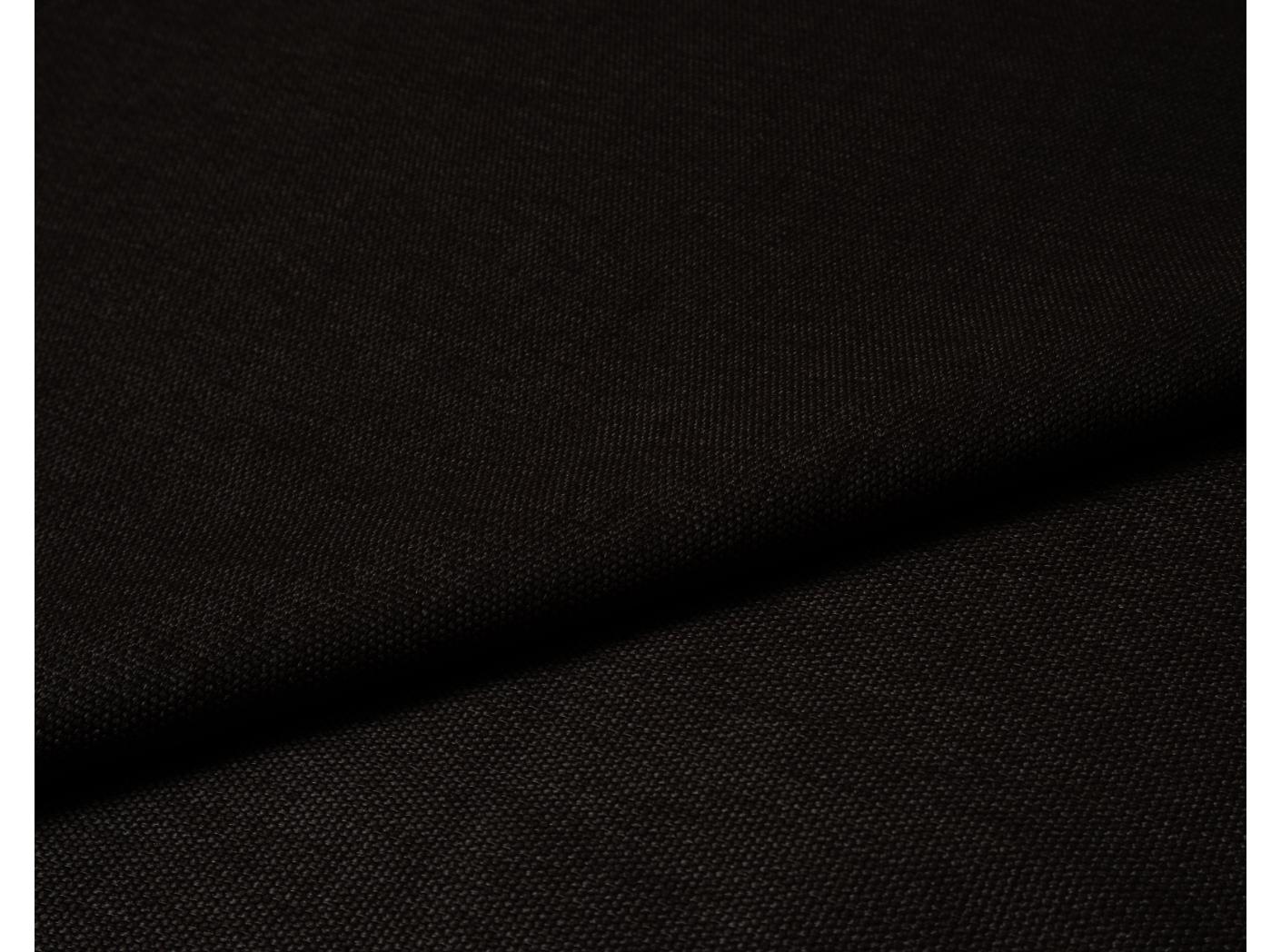 Kangas Lido Trend 432 Wood Kangas Lido Trend 432 Wood