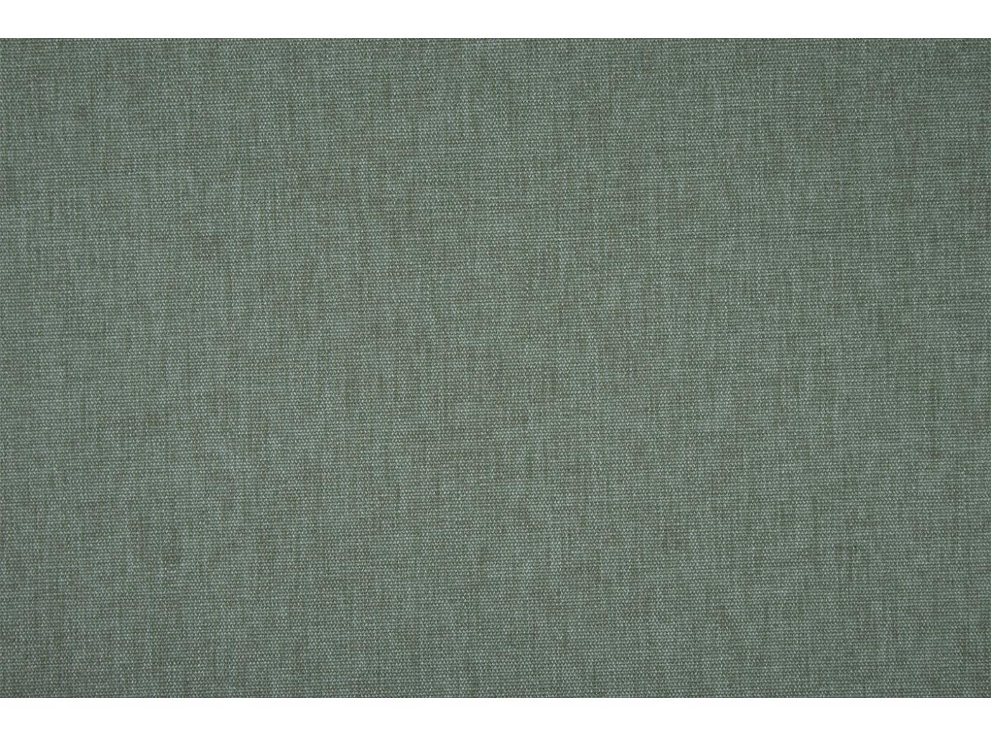 Kangas Lido Trend 199 Crystal Kangas Lido Trend 199 Crystal