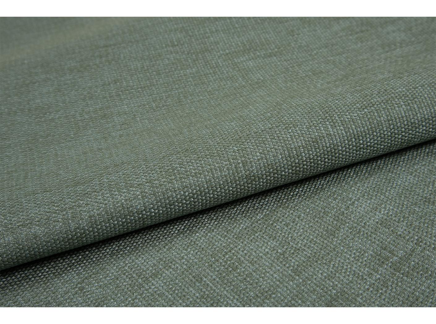 Kangas Lido Trend 199 Crystal Kangas Lido Trend 199 Crystal