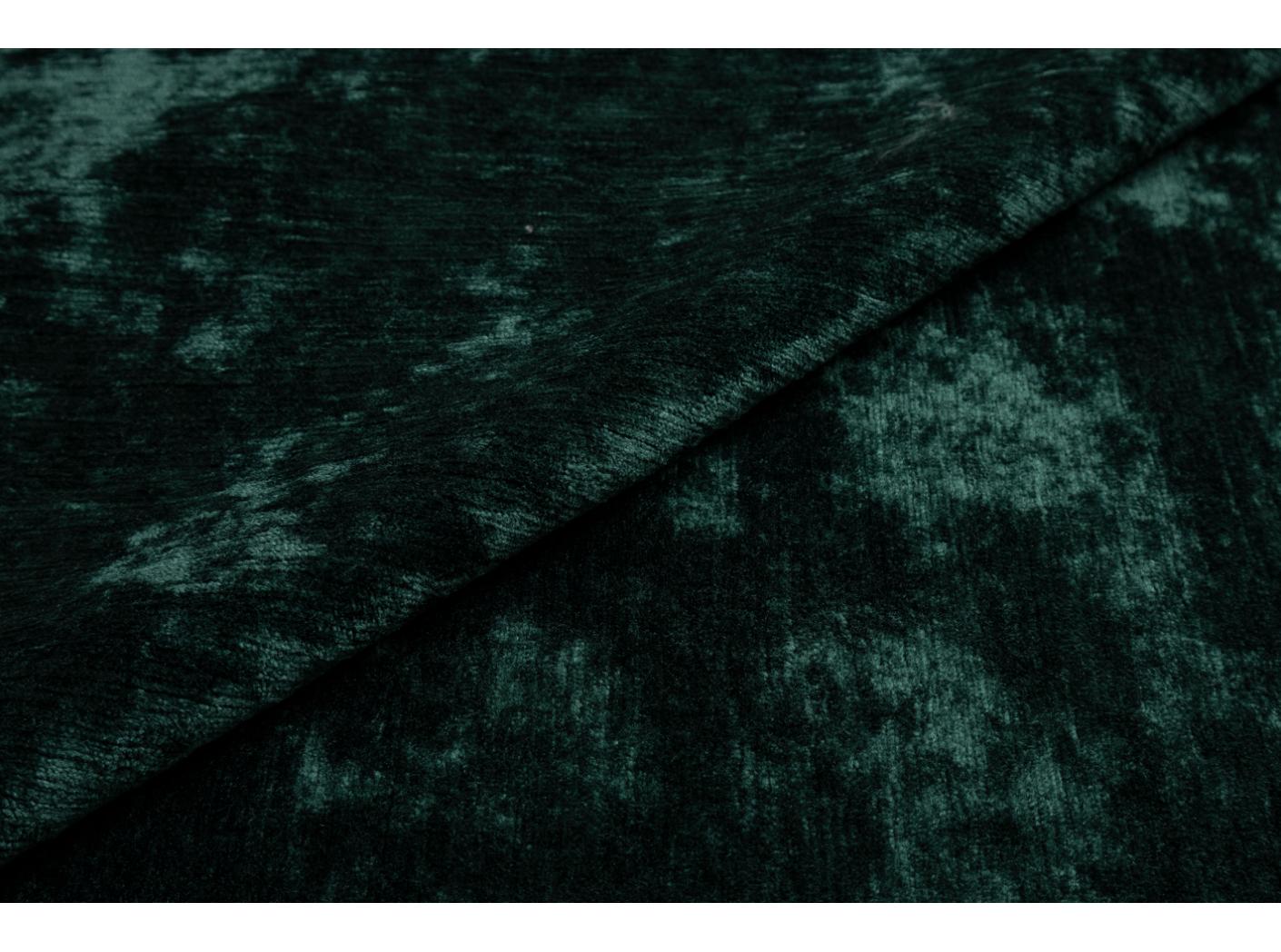 Kangas Lounge 14981 Malachite Kangas Lounge 14981 Malachite