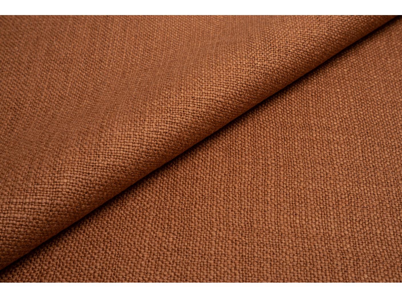 Kangas Lina 304 Rust Kangas Lina 304 Rust