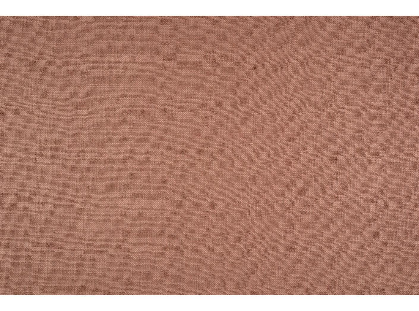 Kangas Lina 900 Pink Kangas Lina 900 Pink