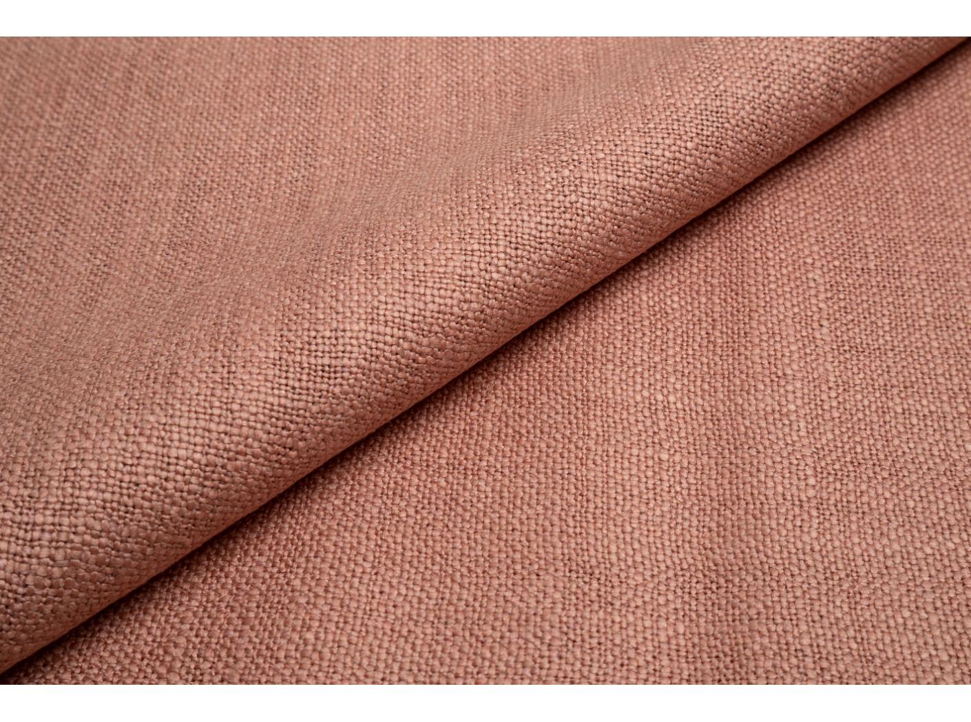 Kangas Lina 900 Pink Kangas Lina 900 Pink