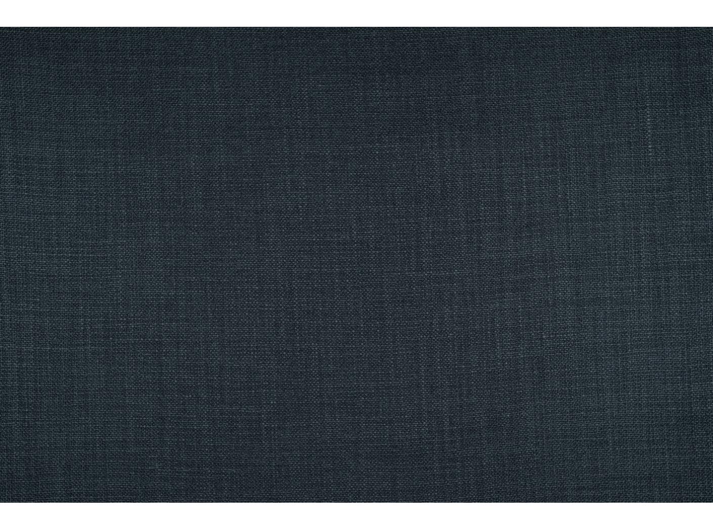 Kangas Lina 705 Denim Kangas Lina 705 Denim