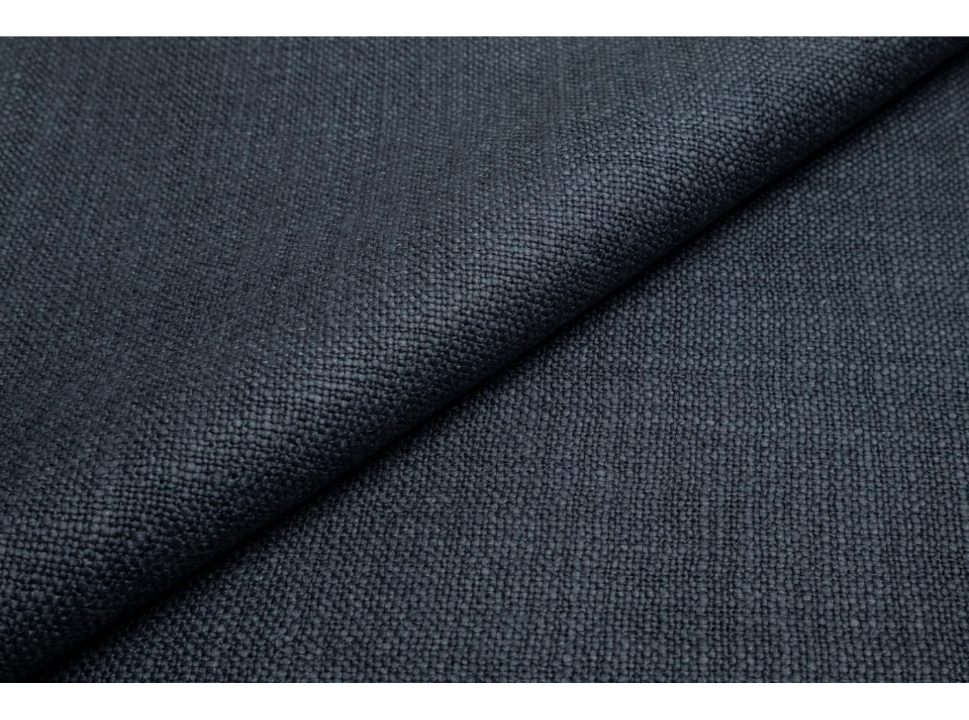 Kangas Lina 705 Denim Kangas Lina 705 Denim
