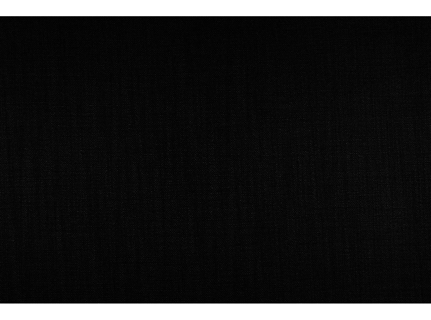 Kangas Lina 200 Black Kangas Lina 200 Black