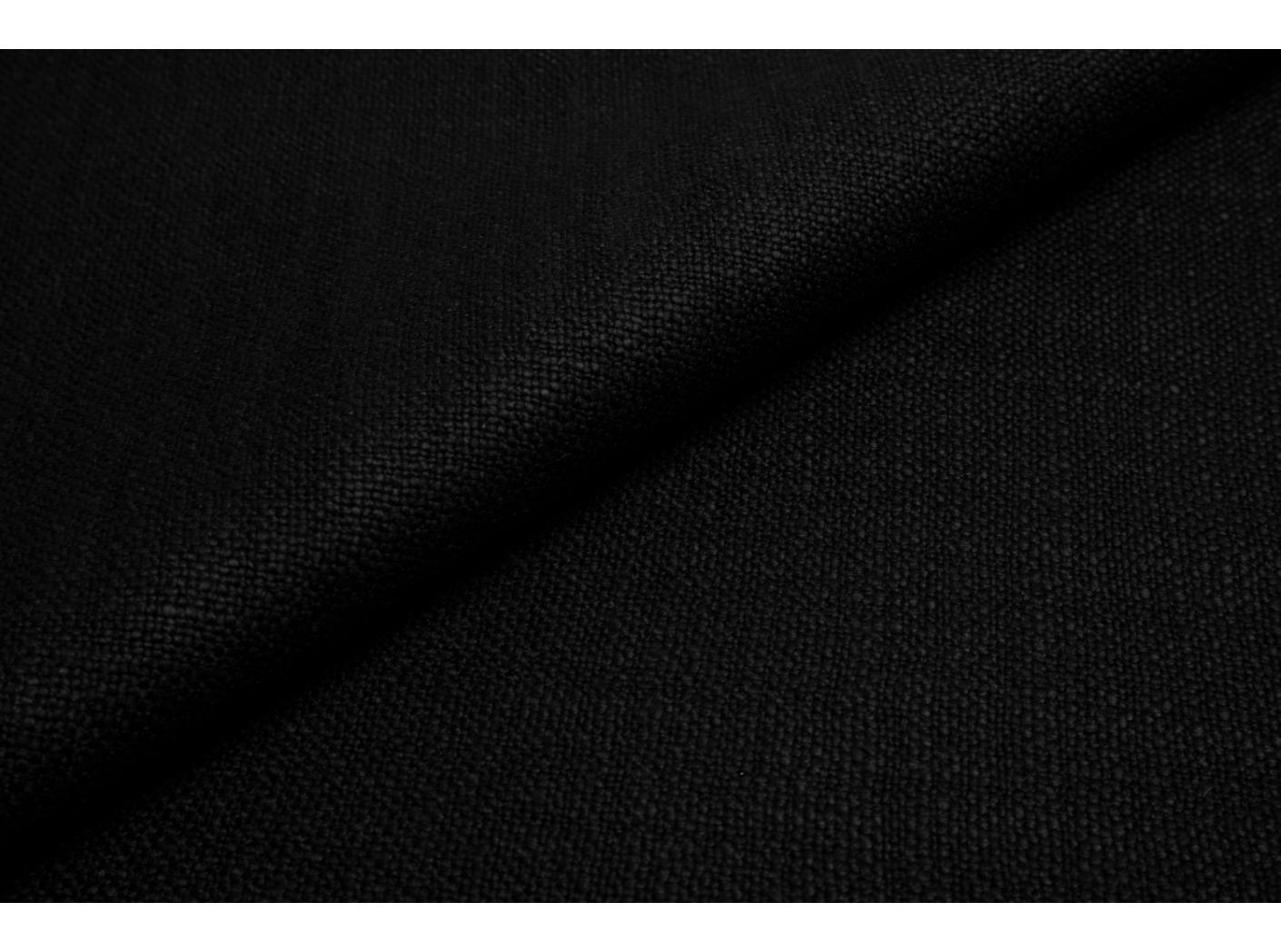 Kangas Lina 200 Black Kangas Lina 200 Black