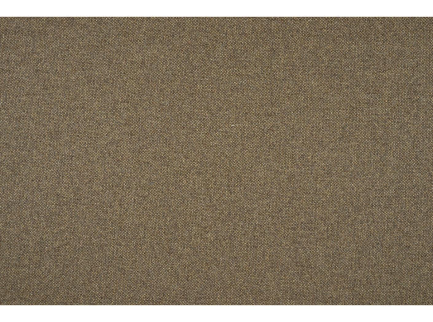 Kangas Lillehammer 5/6 Wenge Kangas Lillehammer 5/6 Wenge