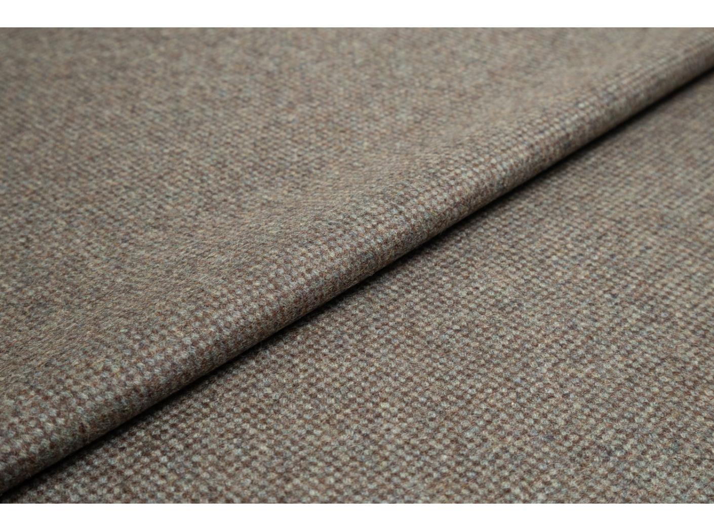 Kangas Lillehammer 4/1 Mist Kangas Lillehammer 4/1 Mist