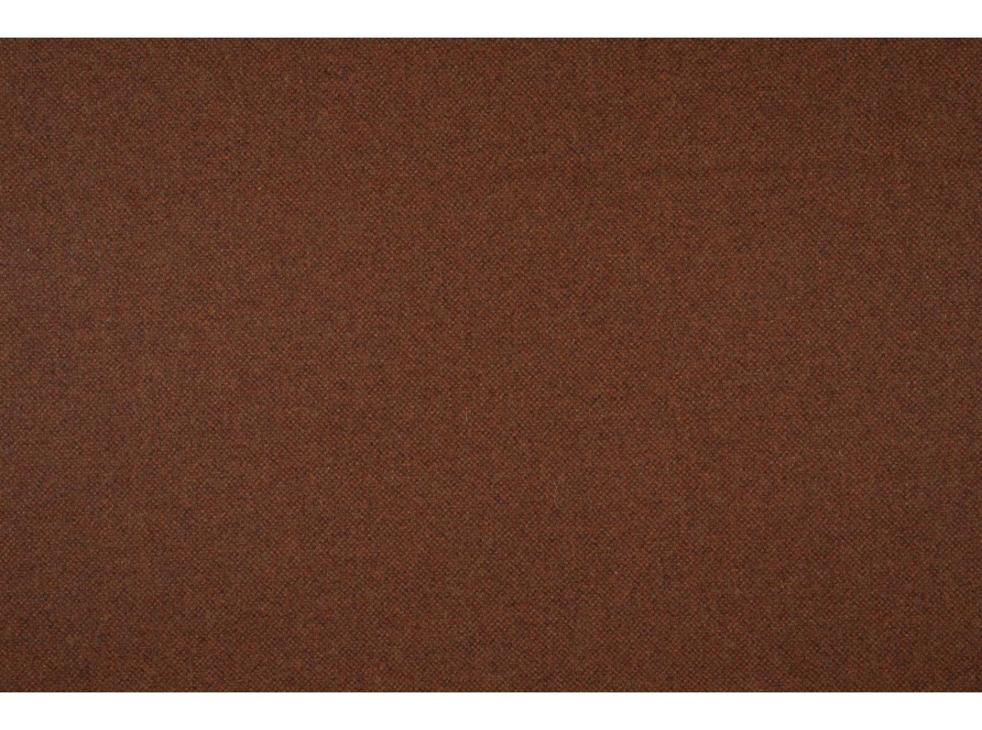 Kangas Lillehammer 4/4 Rosewood Kangas Lillehammer 4/4 Rosewood