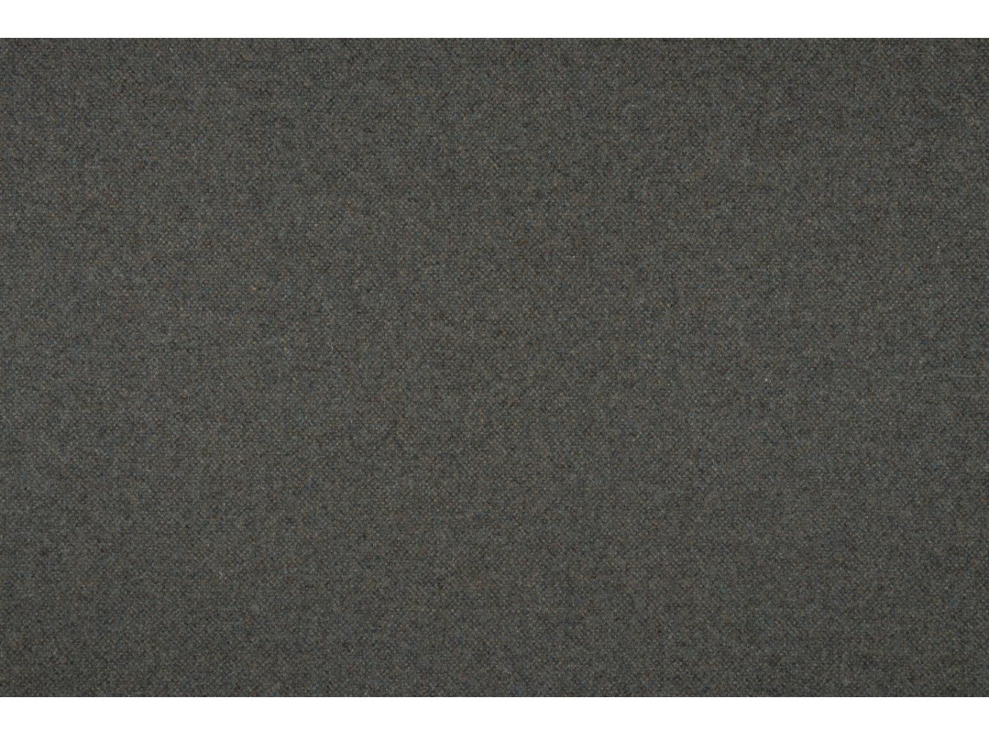 Kangas Lillehammer 2/6 Bluestone Kangas Lillehammer 2/6 Bluestone