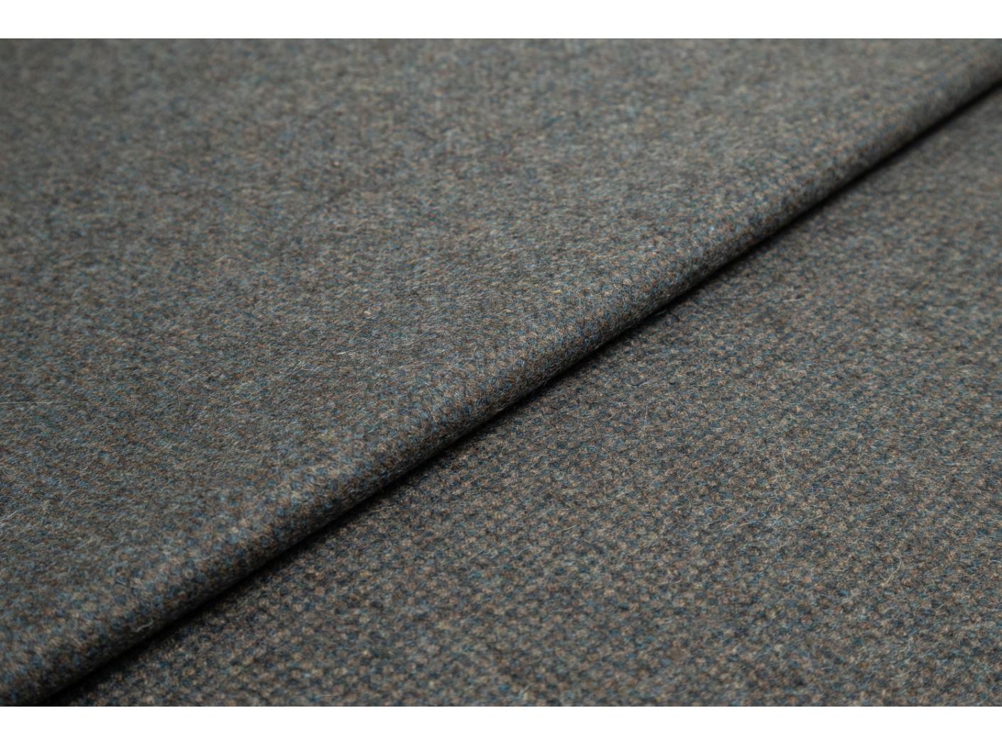 Kangas Lillehammer 2/6 Bluestone Kangas Lillehammer 2/6 Bluestone