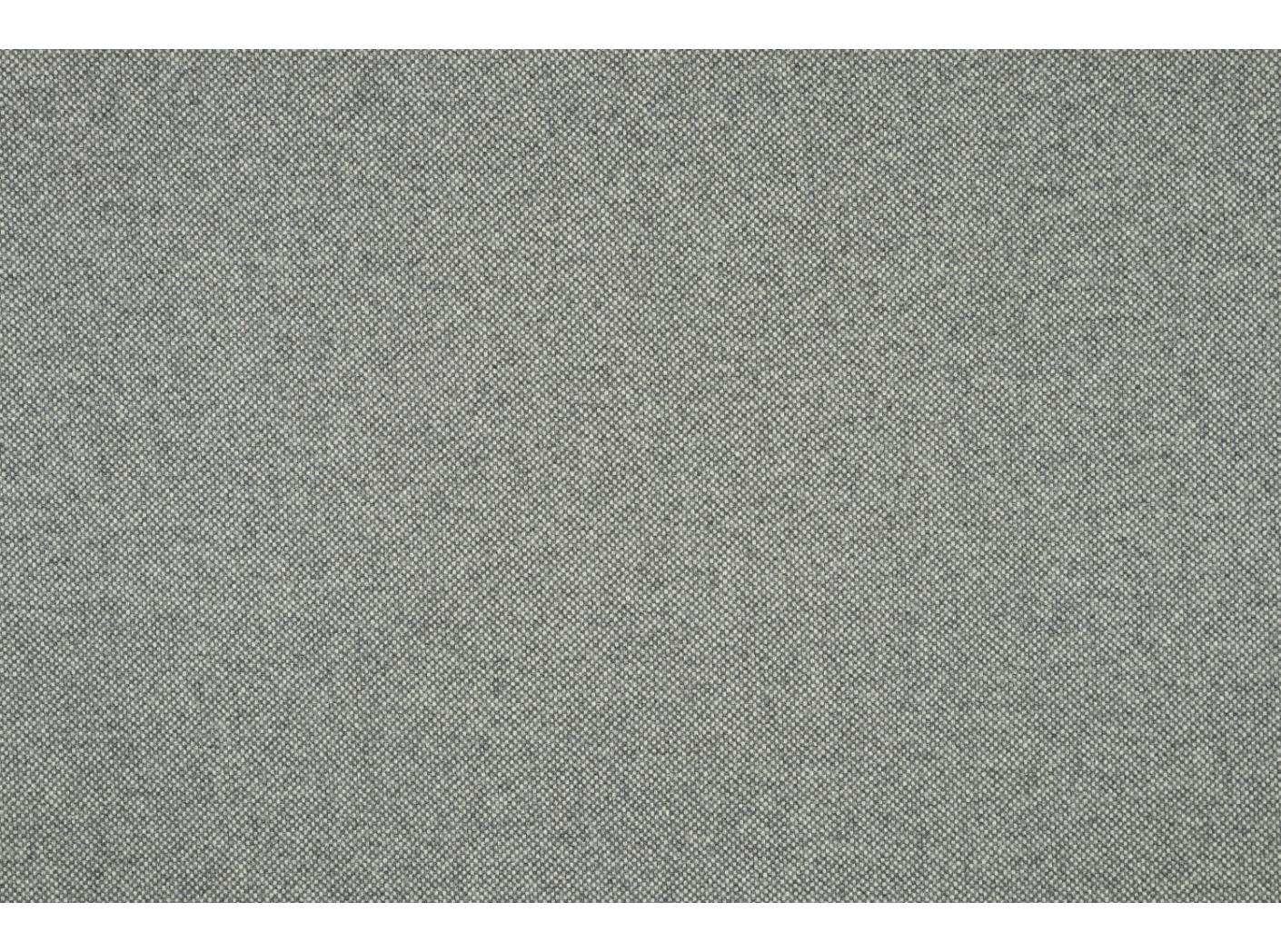 Kangas Lillehammer 9/2 Pale grey Kangas Lillehammer 9/2 Pale grey