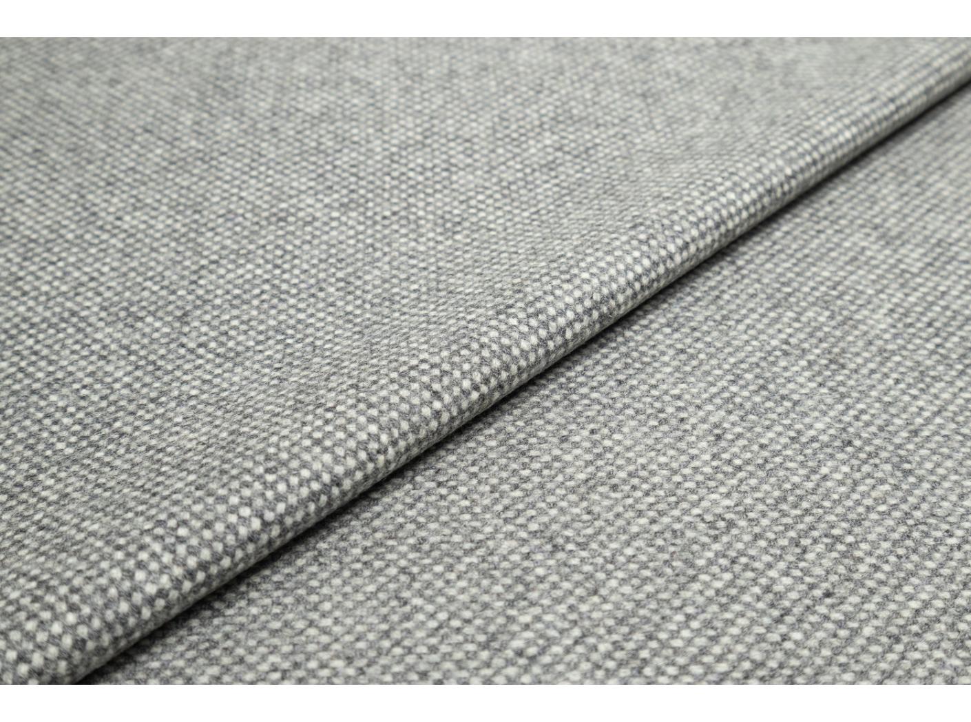 Kangas Lillehammer 9/2 Pale grey Kangas Lillehammer 9/2 Pale grey