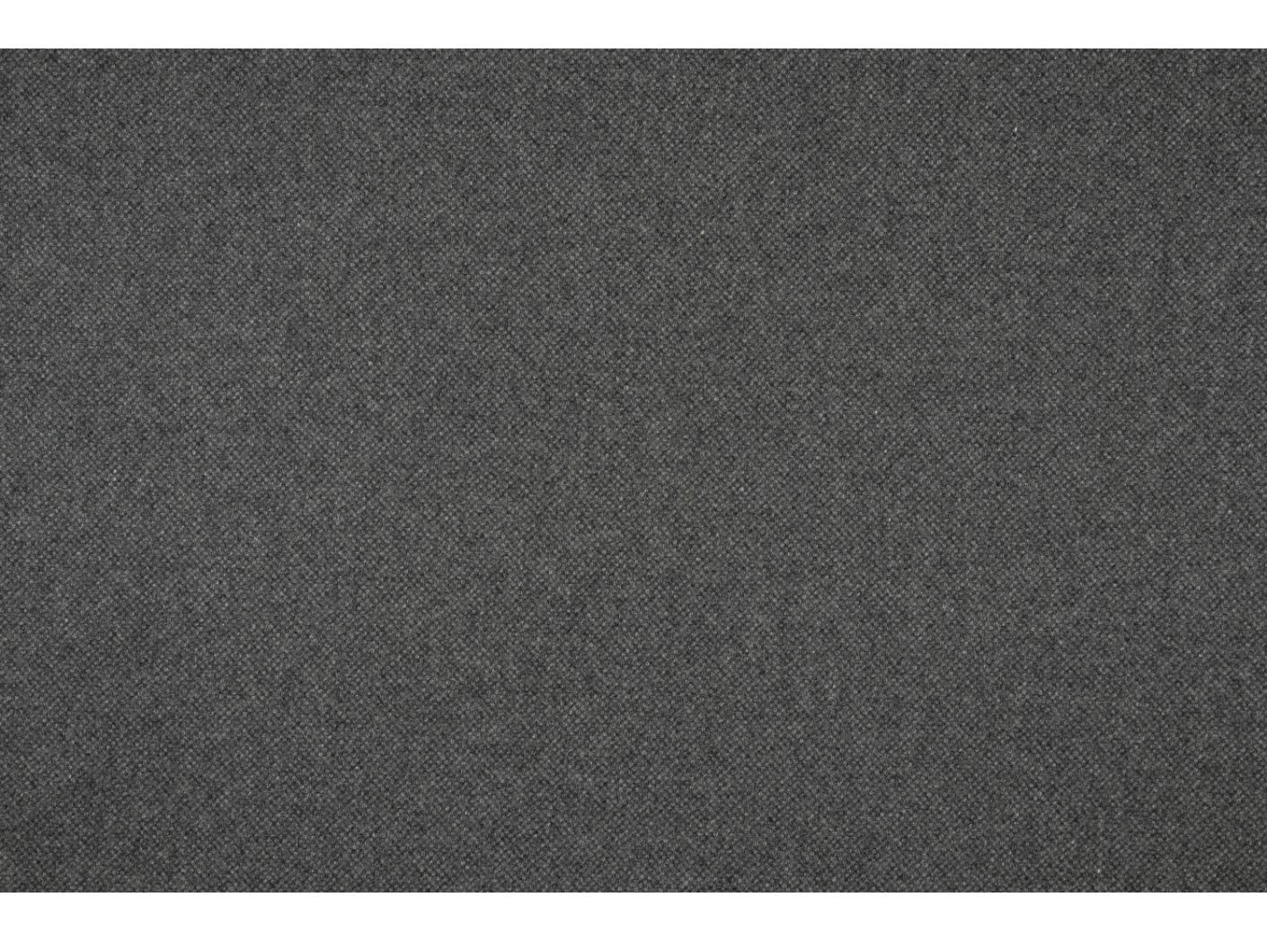 Kangas Lillehammer 3/2 Anthracite Kangas Lillehammer 3/2 Anthracite