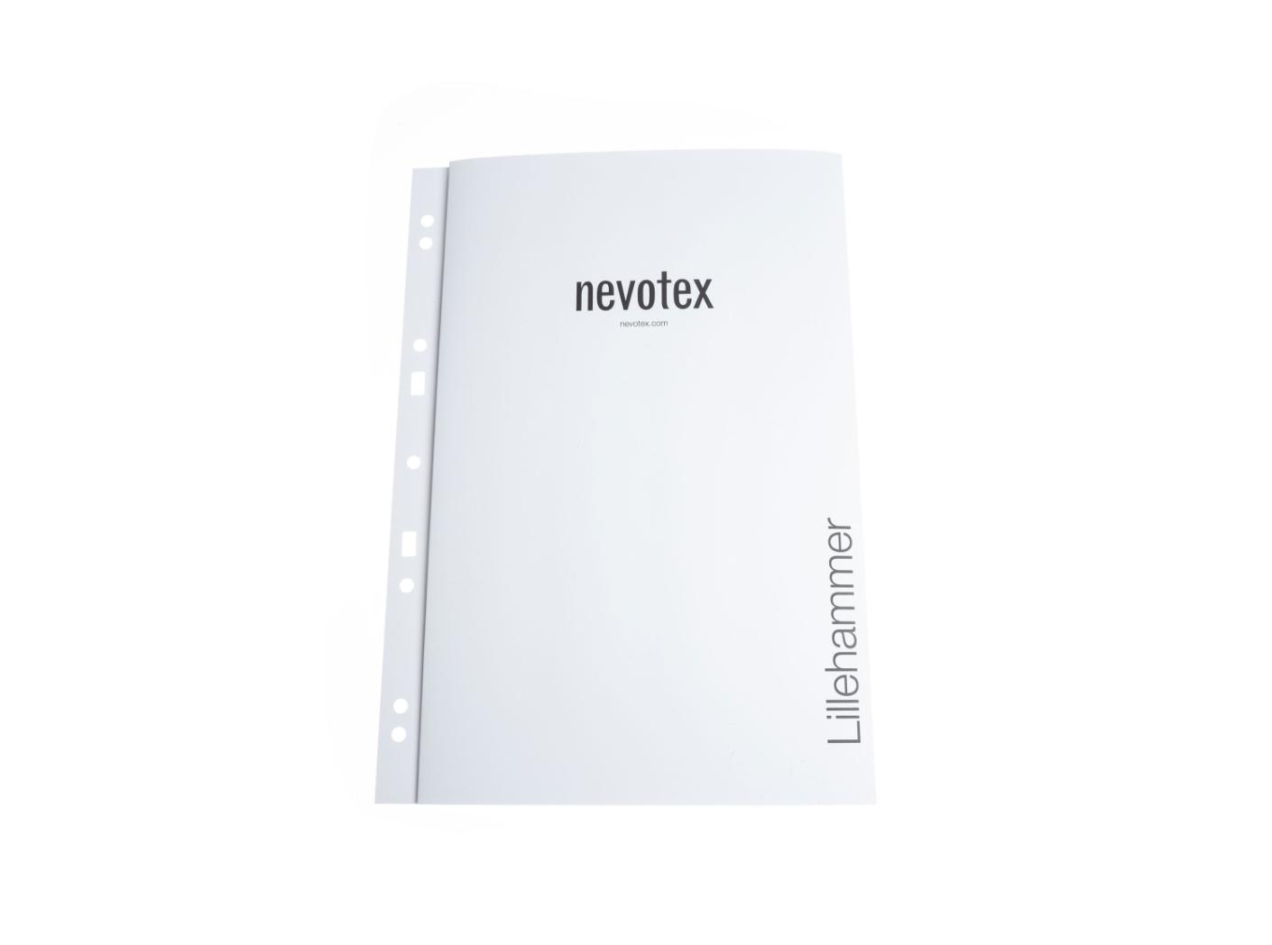 folder Lillehammer folder Lillehammer