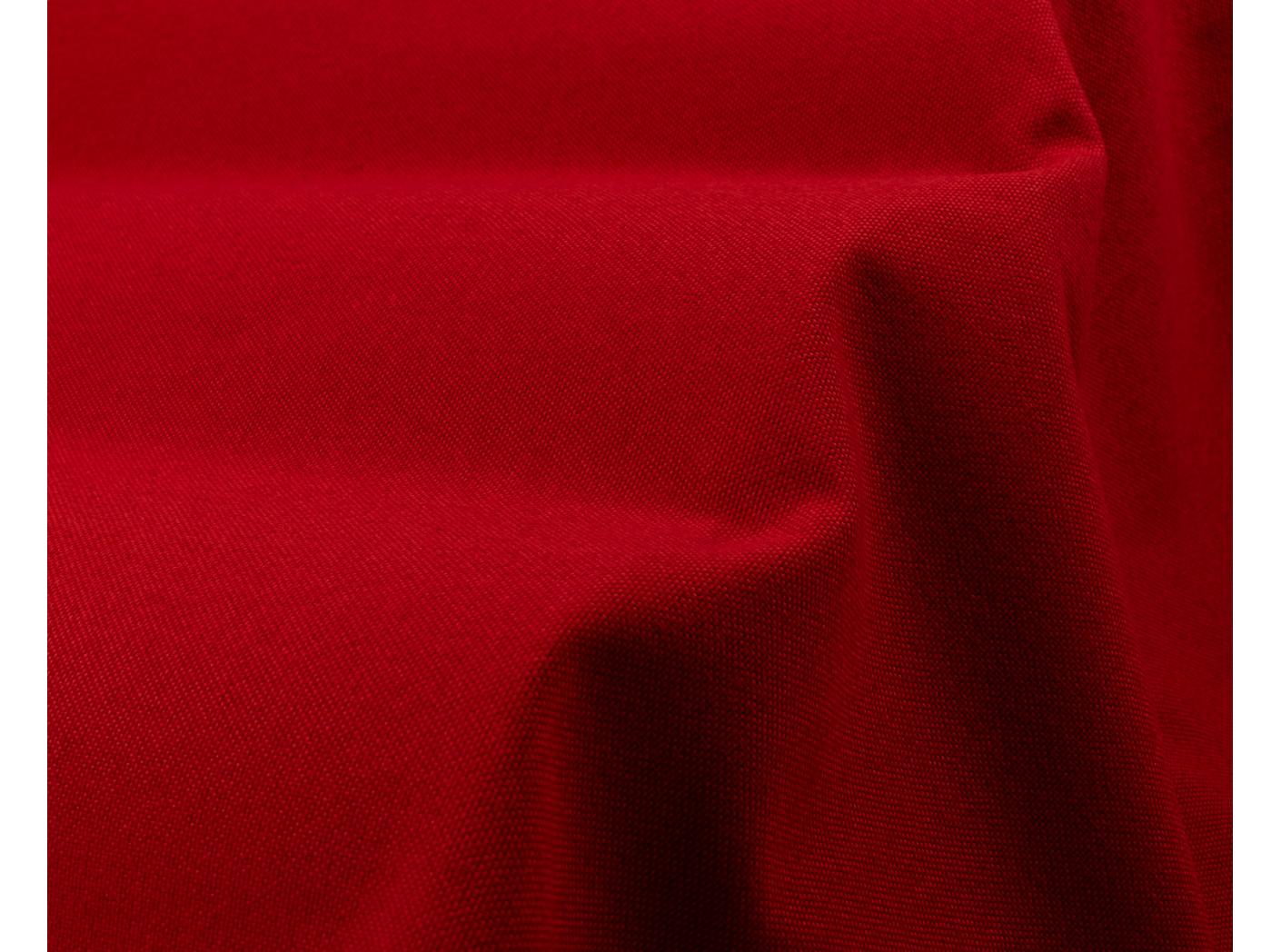 Kangas Maya CS 1 Red 9405 Kangas Maya CS 1 Red 9405