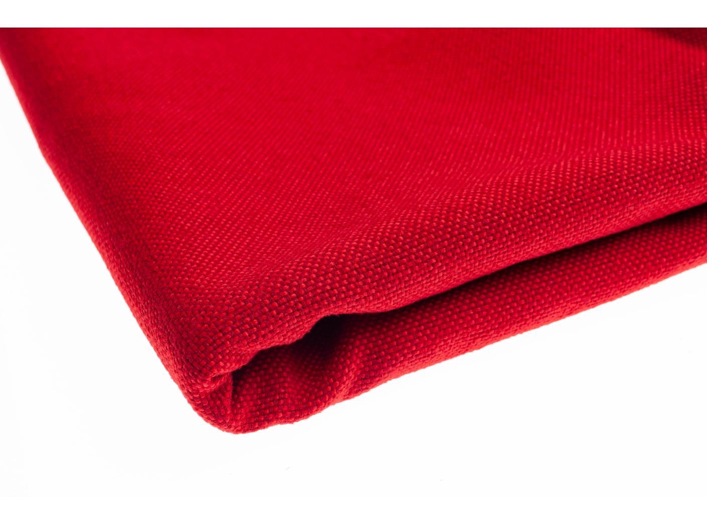 Kangas Maya CS 1 Red 9405 Kangas Maya CS 1 Red 9405