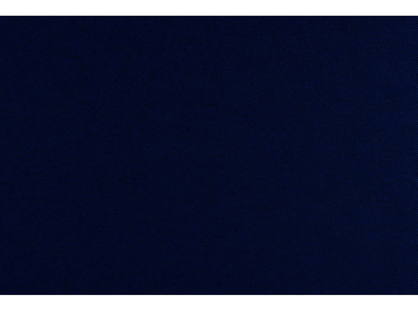 Kangas Maya CS 2 Navy 9604 Kangas Maya CS 2 Navy 9604