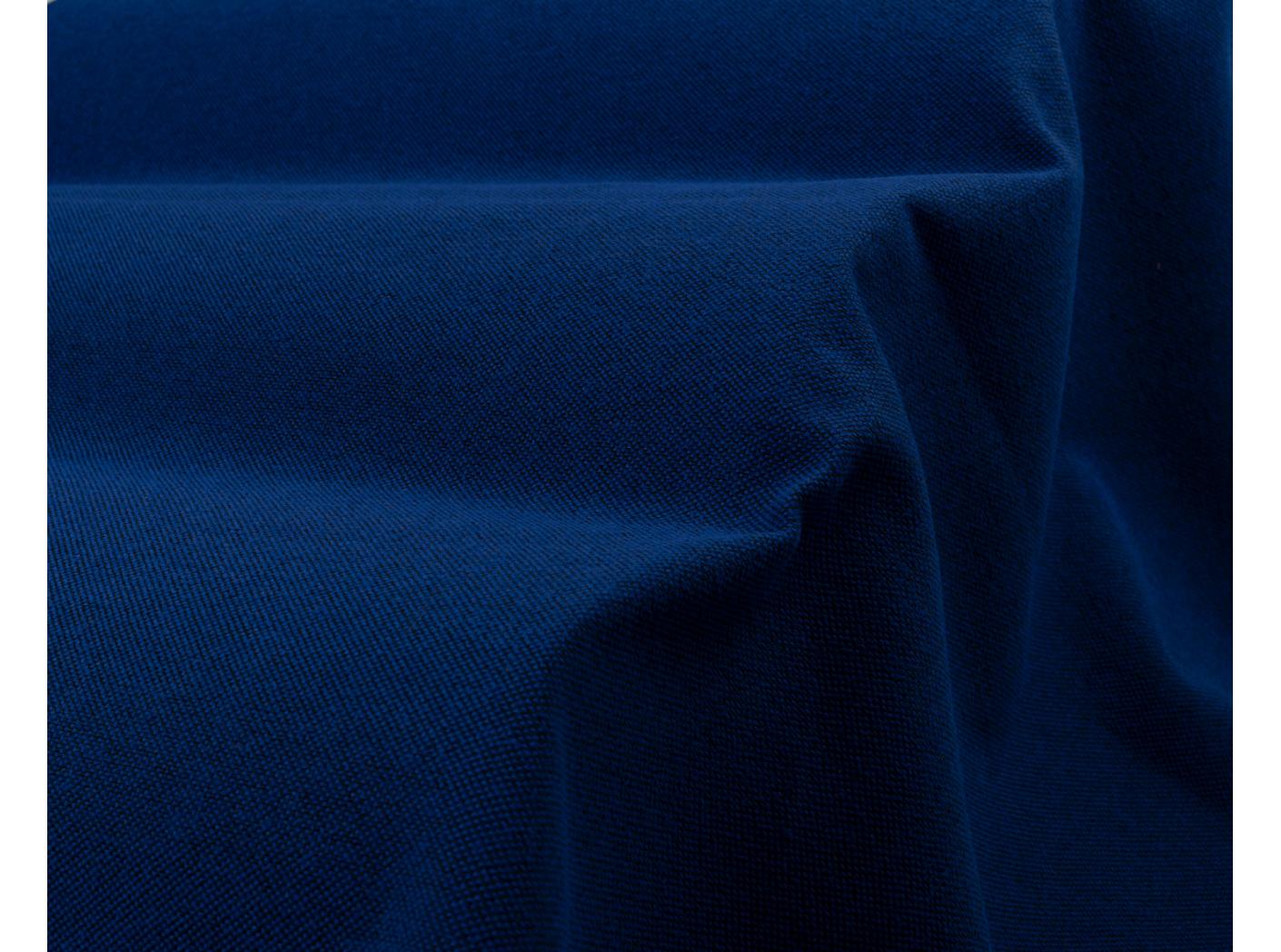 Kangas Maya CS 2 Navy 9604 Kangas Maya CS 2 Navy 9604