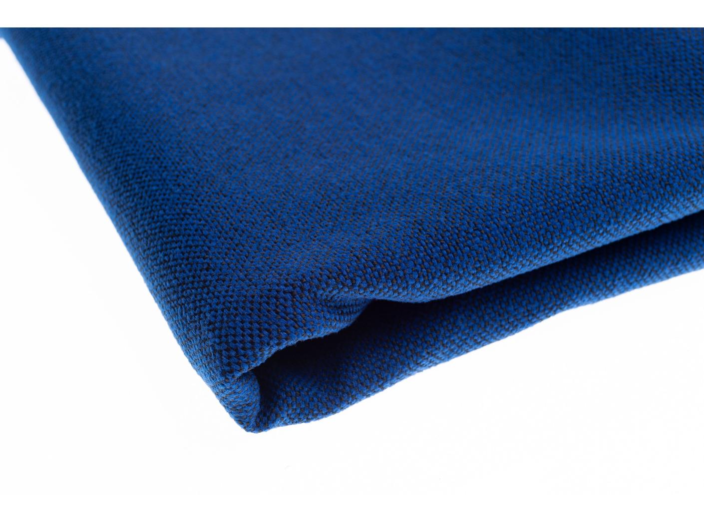 Kangas Maya CS 2 Navy 9604 Kangas Maya CS 2 Navy 9604