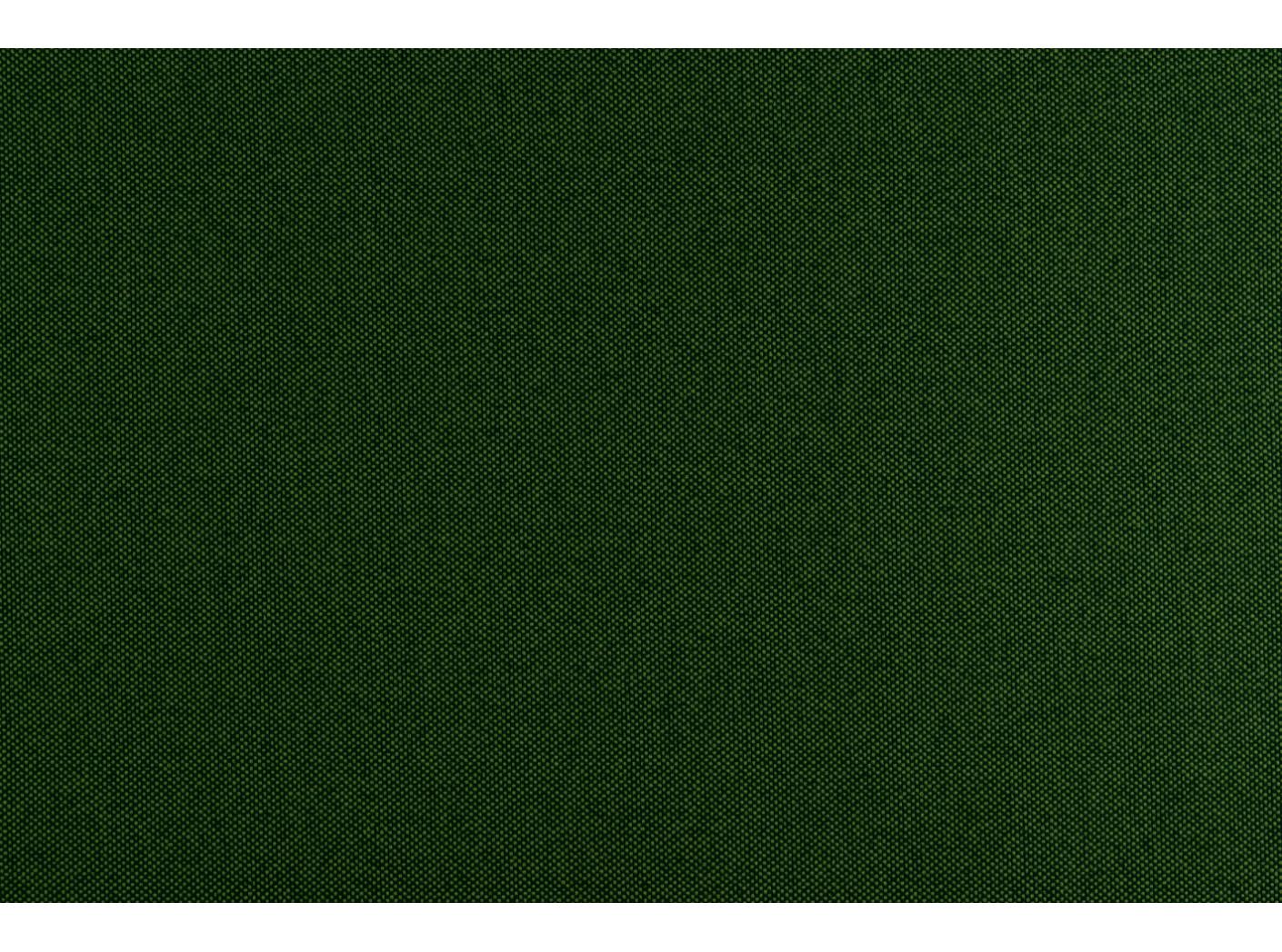 Kangas Maya CS 3 Grass 9704 Kangas Maya CS 3 Grass 9704