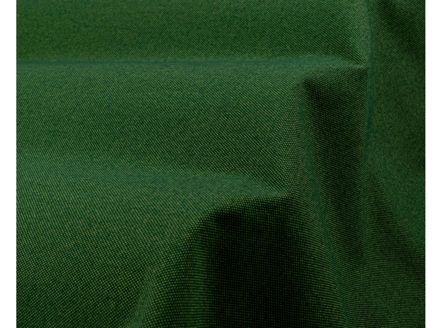 Kangas Maya CS 3 Grass 9704 Kangas Maya CS 3 Grass 9704