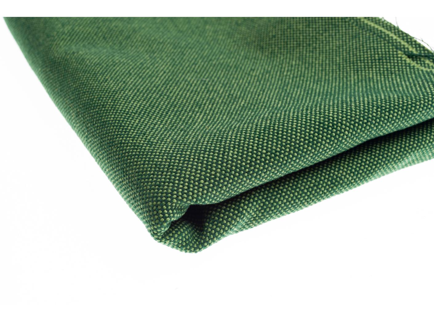 Kangas Maya CS 3 Grass 9704 Kangas Maya CS 3 Grass 9704