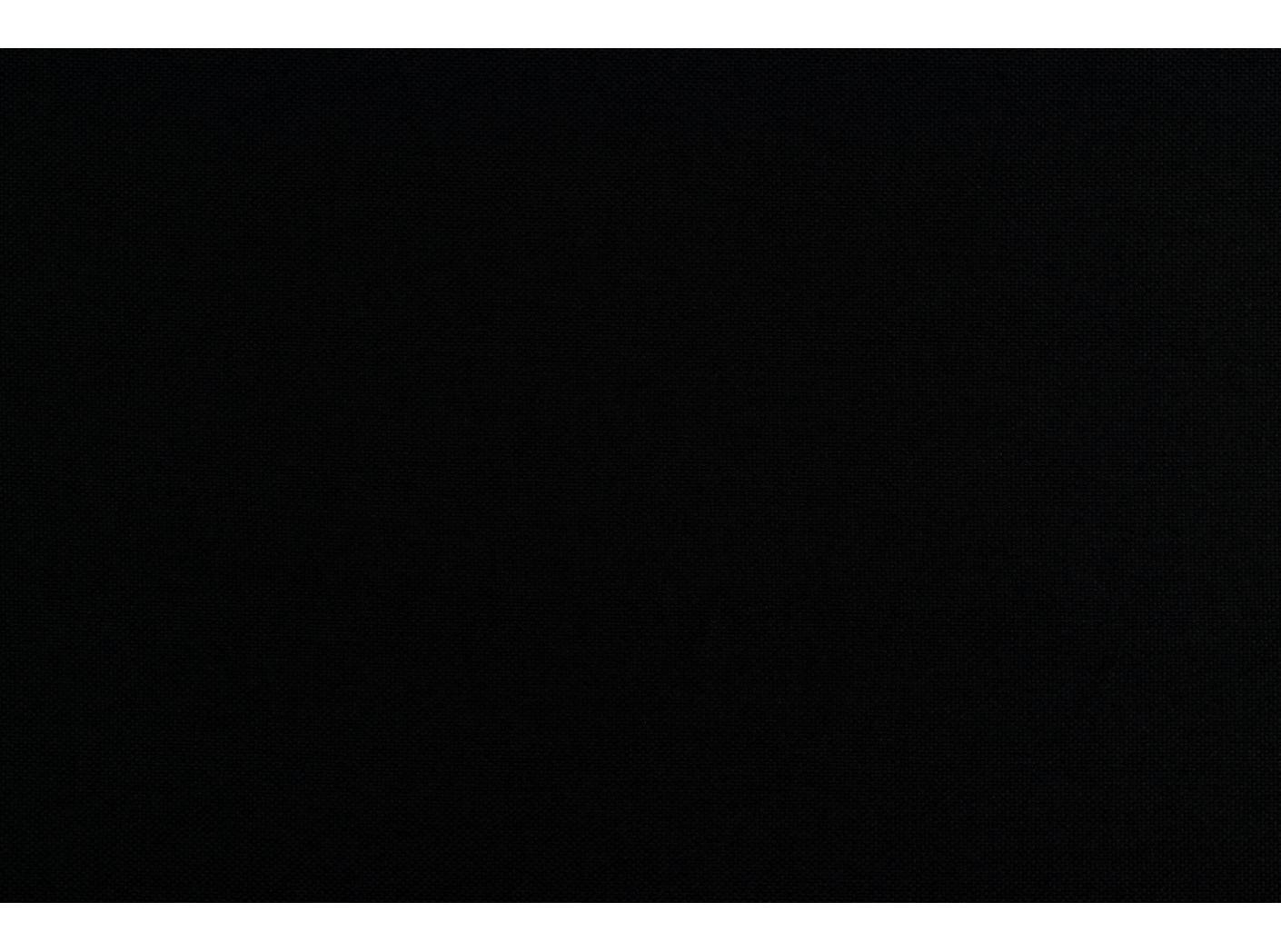 Kangas Maya CS 4 Black 9805 Kangas Maya CS 4 Black 9805