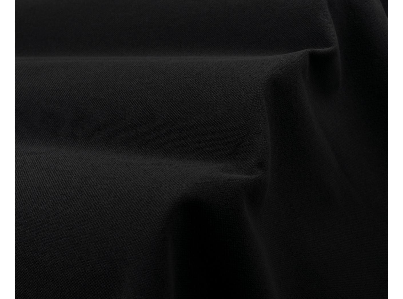 Kangas Maya CS 4 Black 9805 Kangas Maya CS 4 Black 9805