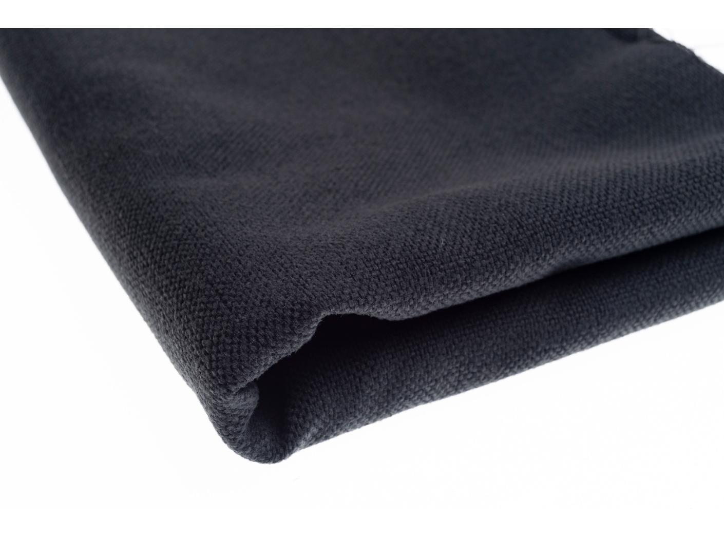 Kangas Maya CS 4 Black 9805 Kangas Maya CS 4 Black 9805