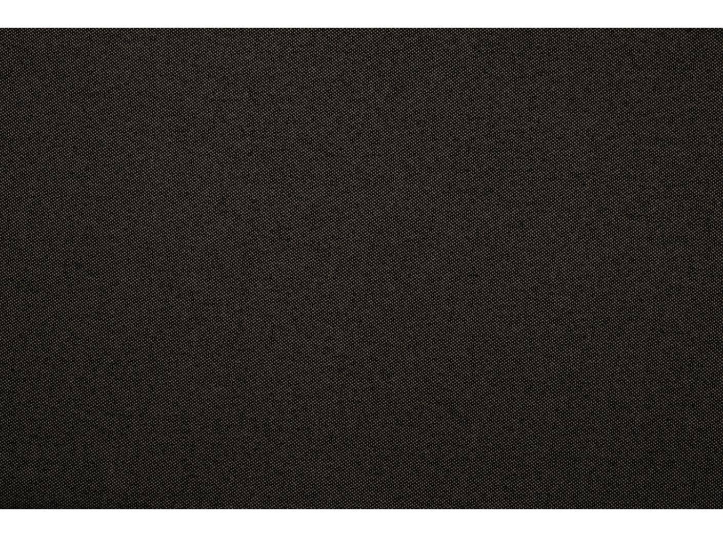 Kangas Maya CS 6 Espresso 9228 Kangas Maya CS 6 Espresso 9228