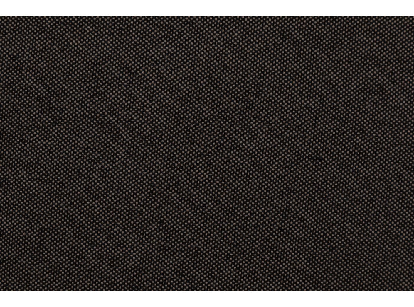 Kangas Maya CS 6 Espresso 9228 Kangas Maya CS 6 Espresso 9228