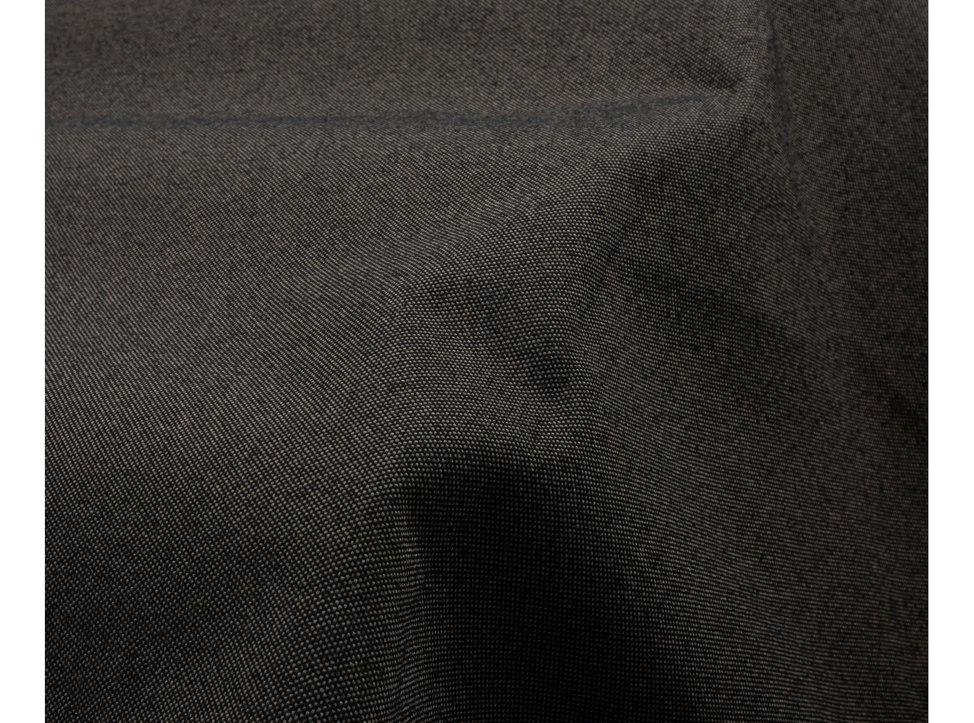 Kangas Maya CS 6 Espresso 9228 Kangas Maya CS 6 Espresso 9228