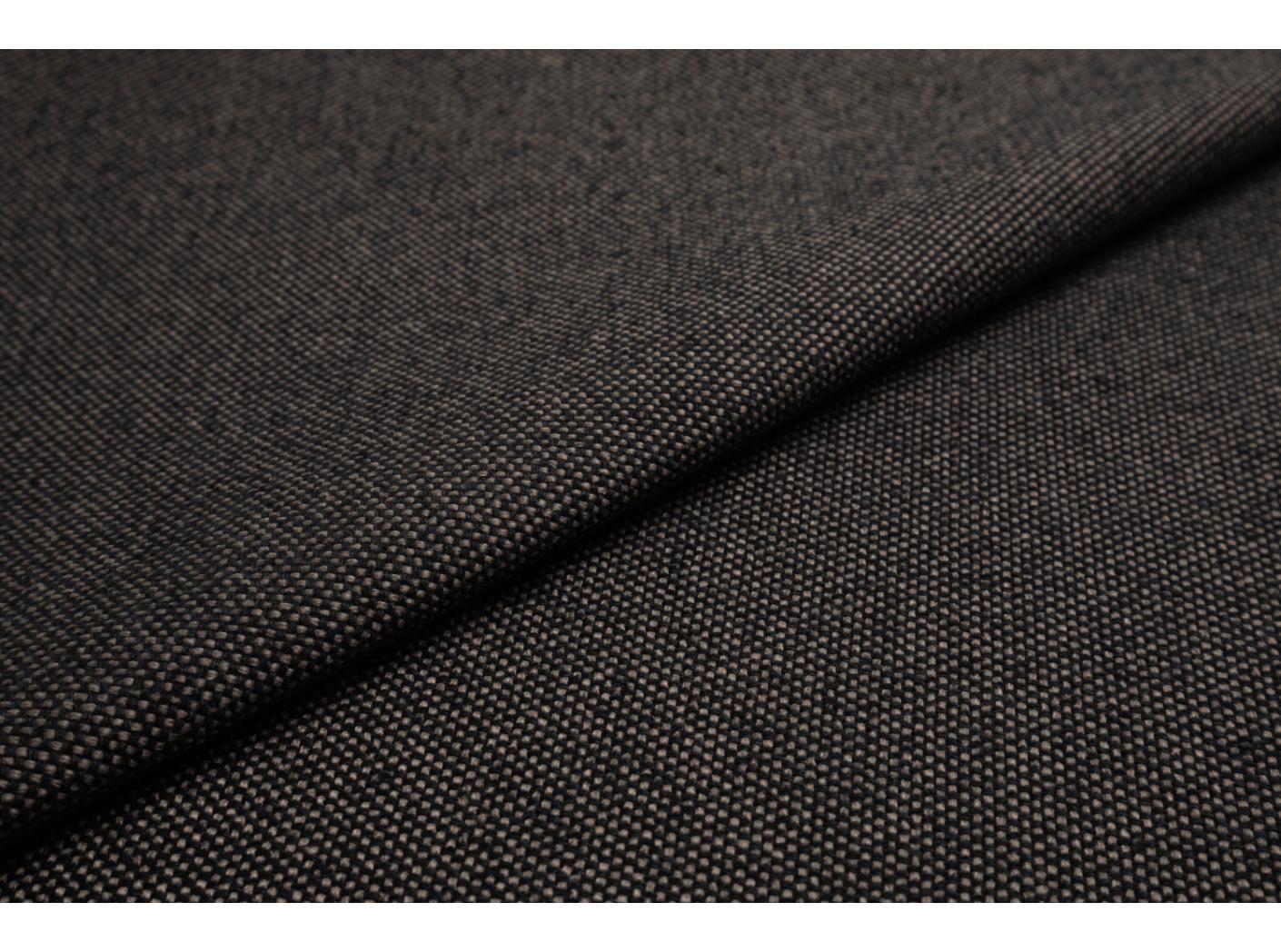 Kangas Maya CS 6 Espresso 9228 Kangas Maya CS 6 Espresso 9228