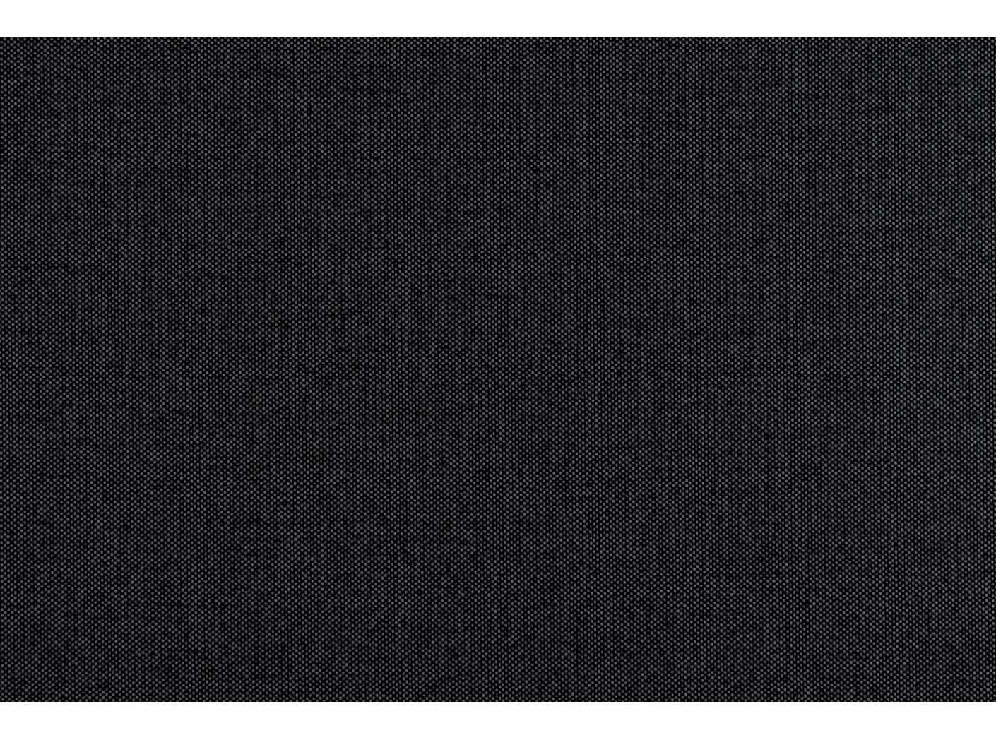 Kangas Maya CS 7 Stone 9803 Kangas Maya CS 7 Stone 9803