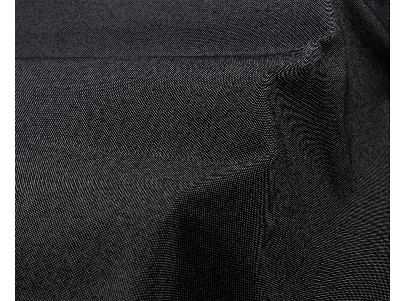 Kangas Maya CS 7 Stone 9803 Kangas Maya CS 7 Stone 9803