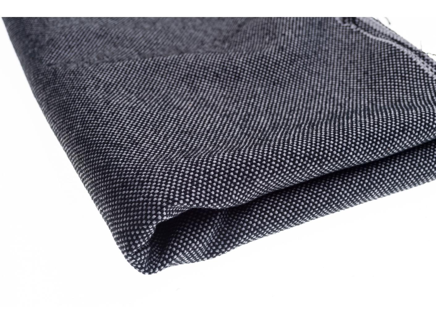 Kangas Maya CS 7 Stone 9803 Kangas Maya CS 7 Stone 9803