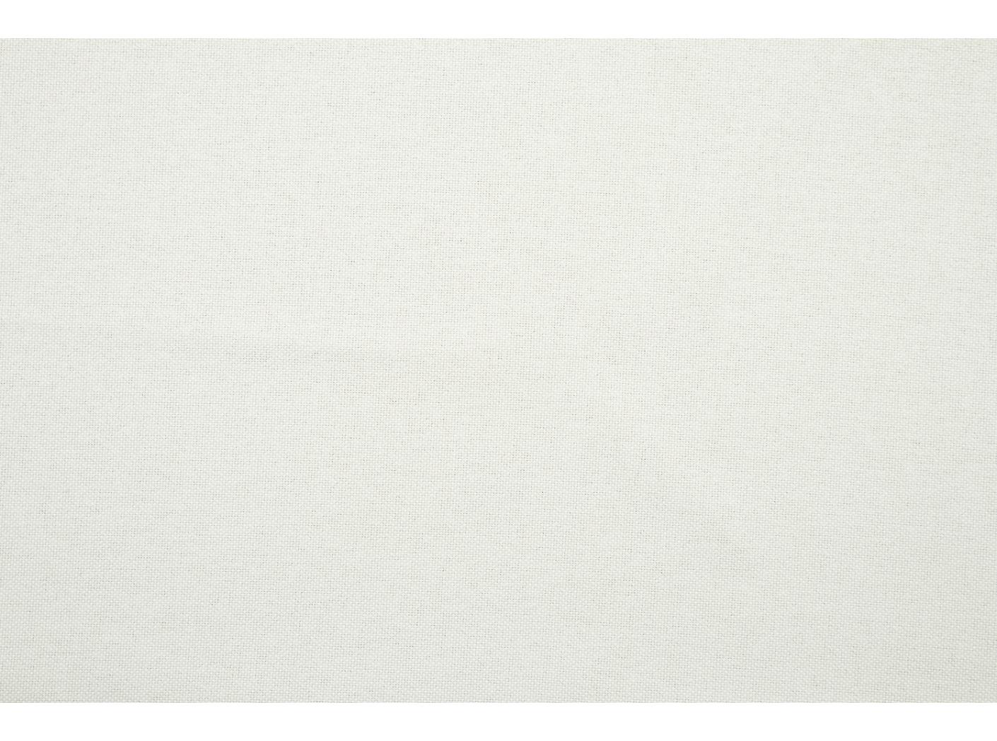 Kangas Maya CS 10 Bone 9106 Kangas Maya CS 10 Bone 9106