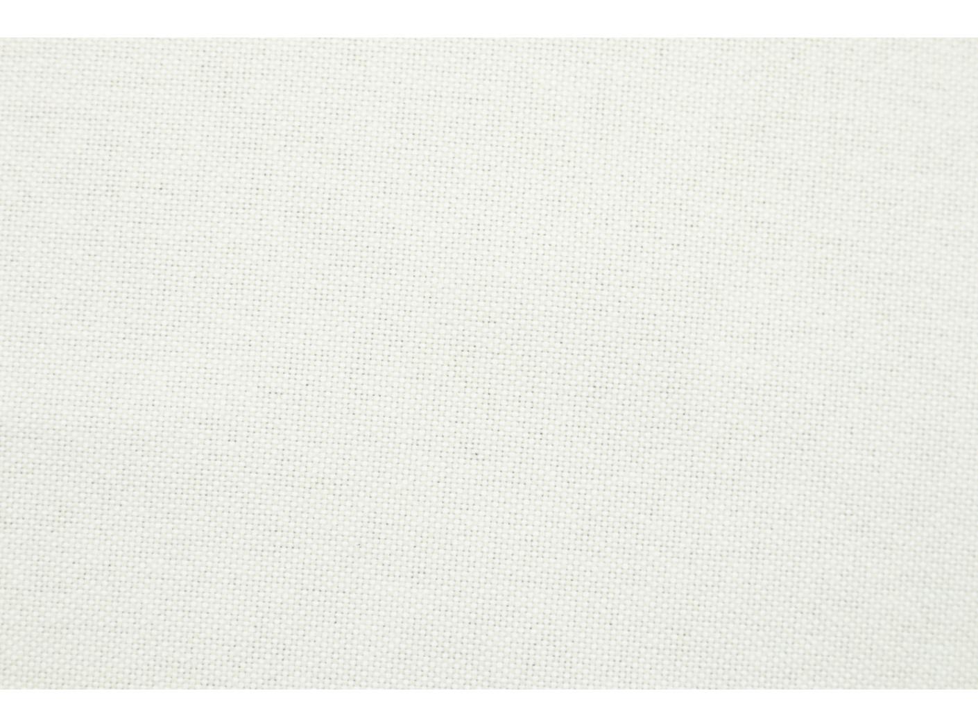 Kangas Maya CS 10 Bone 9106 Kangas Maya CS 10 Bone 9106