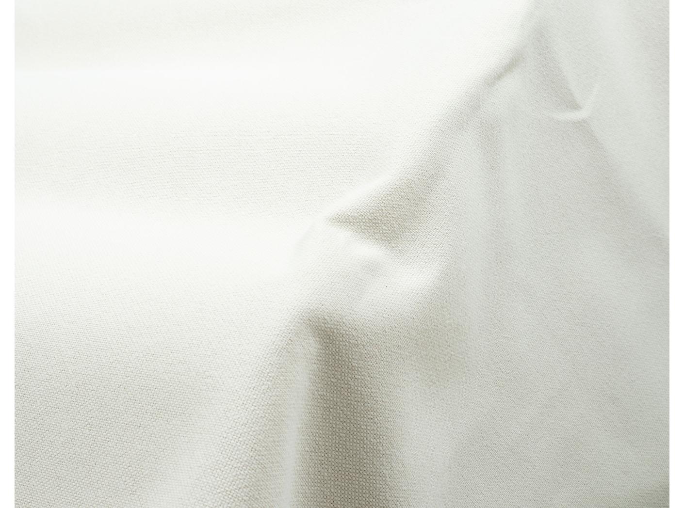 Kangas Maya CS 10 Bone 9106 Kangas Maya CS 10 Bone 9106