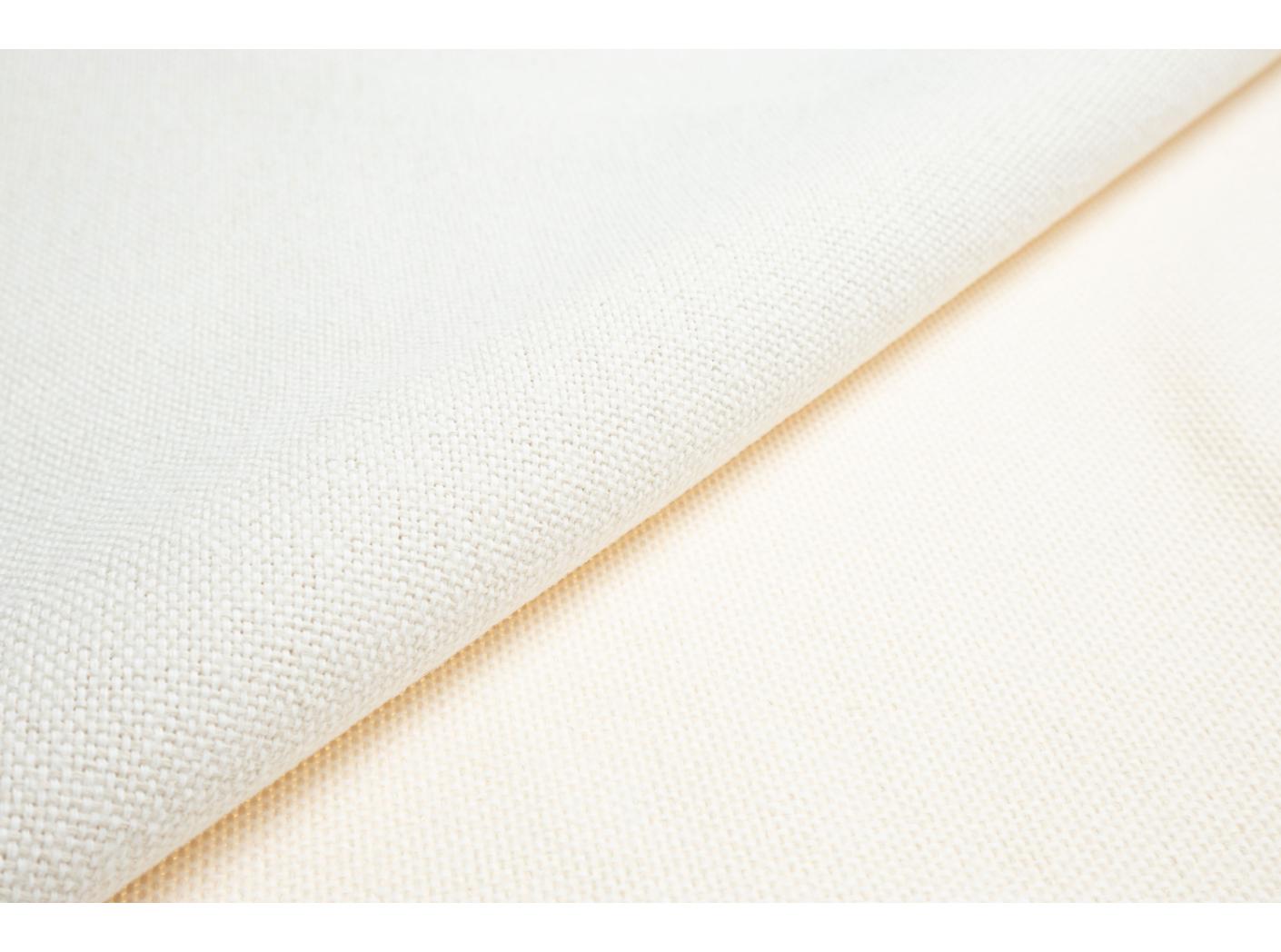 Kangas Maya CS 10 Bone 9106 Kangas Maya CS 10 Bone 9106