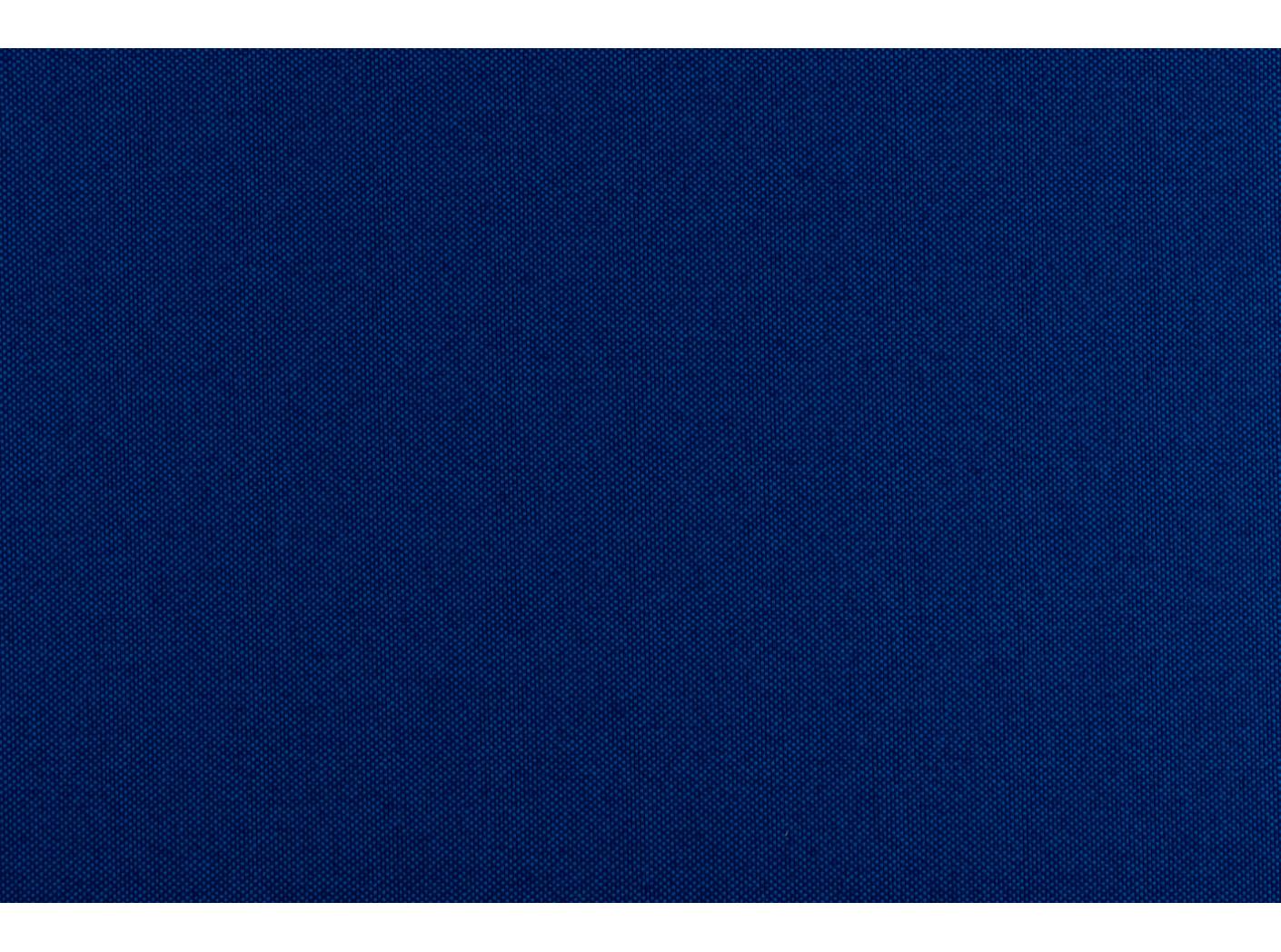 Kangas Maya CS 12 Ocean 9603 Kangas Maya CS 12 Ocean 9603