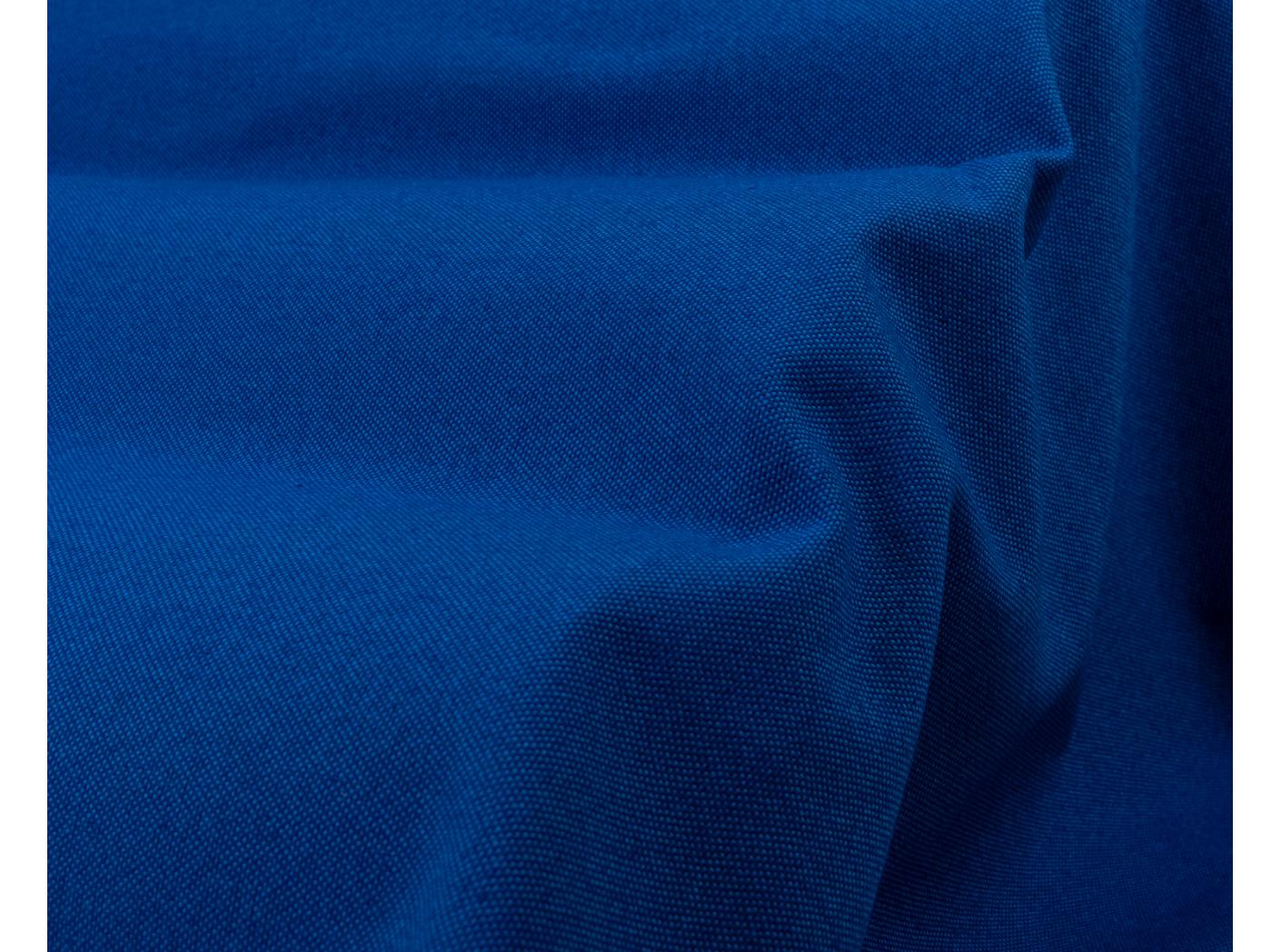 Kangas Maya CS 12 Ocean 9603 Kangas Maya CS 12 Ocean 9603