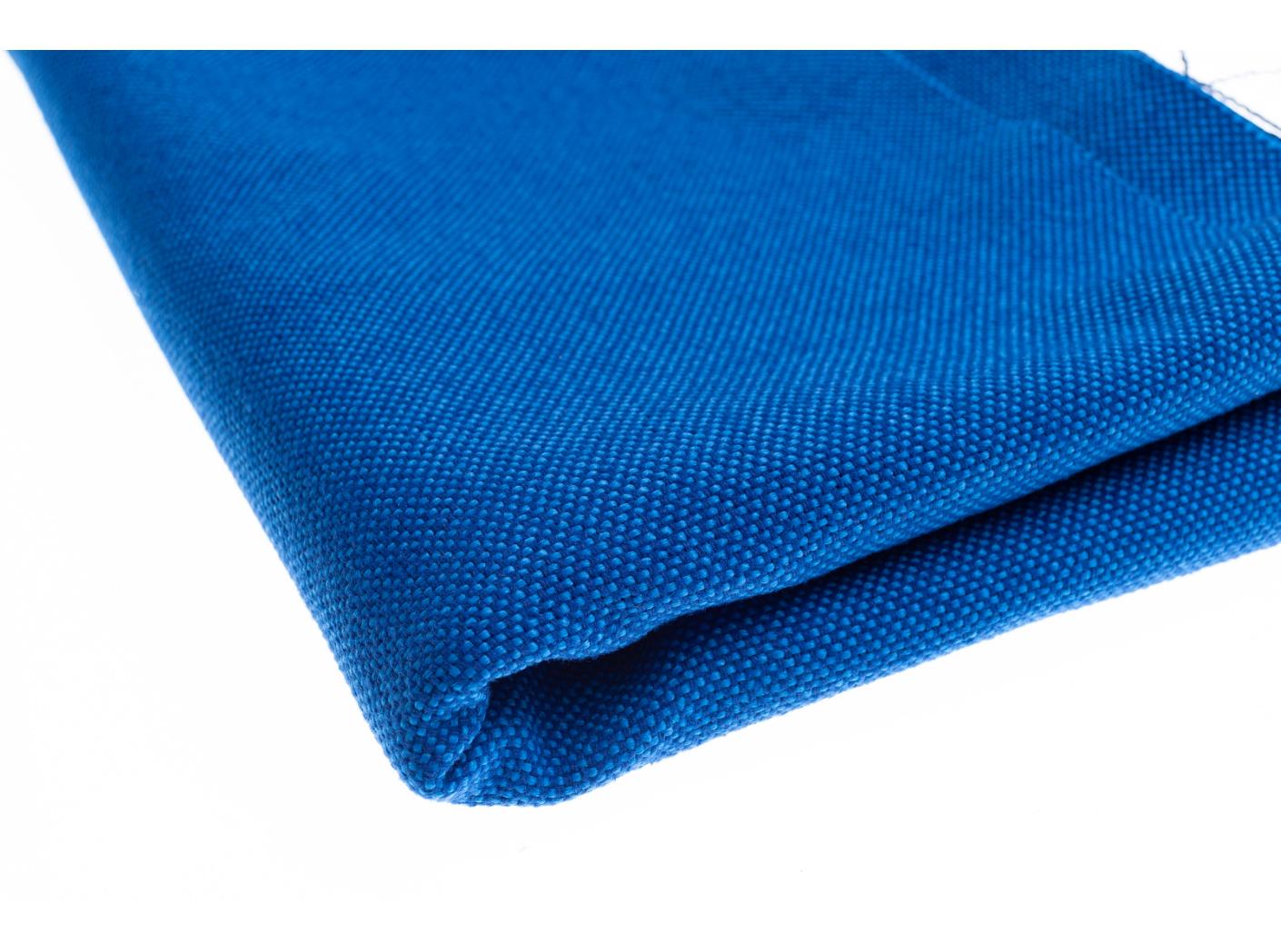 Kangas Maya CS 12 Ocean 9603 Kangas Maya CS 12 Ocean 9603